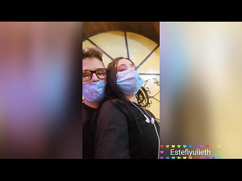 ❤️ פאַרשילטן קאַראַנטין מאכט מיר משוגע. ❤ שיין פּאָרן ביי yi.qizpornolar.ru ❌❤