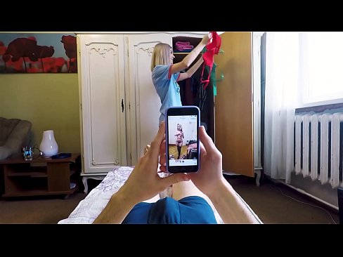 ❤️ סטעפּסיסטער געמאכט איר ברודער מיט רעכט איידער מאָם געקומען היים ❤ שיין פּאָרן ביי yi.qizpornolar.ru ❌❤