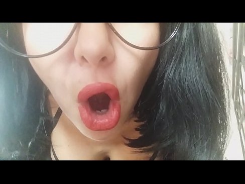 ❤️ ליב, דיין שטיף מאמע וועט דיך היינט נישט לאזן גיין אין שול... איך דארף דיך צופיל... ❤ שיין פּאָרן ביי yi.qizpornolar.ru ❌❤