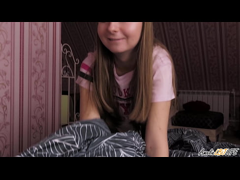 ❤️ בלאָנדי סאַקס די BFF ס דיפּלי און באַקומען קום אין איר מויל ❤ שיין פּאָרן ביי yi.qizpornolar.ru ❌❤