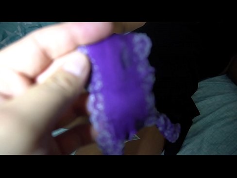 ❤️ מיין שוועסטער איז אנגעקומען זייער שיכור און איך האב זי געפאקט ביז זי האט זיך אויפגעכאפט ❤ שיין פּאָרן ביי yi.qizpornolar.ru ❌❤