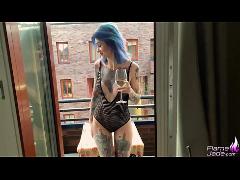 ❤️ ריזיק מיידל סאַקינג מיט אַ גולפּ און פאַקינג לייַדנשאַפטלעך אונטער די אָפֿן הימל ❤ שיין פּאָרן ביי yi.qizpornolar.ru ❌❤