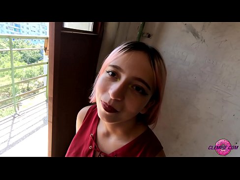 ❤️ סענסואַל תּלמיד סאַקס אַ פרעמדער אין די אָוטבאַקק - מיט זיין פּנים ❤ שיין פּאָרן ביי yi.qizpornolar.ru ❌❤